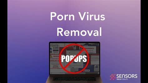 teen girl sex.com|10 Safe Porn Sites that won’t scam you or give you a virus [2024]